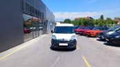 RABLJENO VOZILO OPEL COMBO VAN L1H1 B 1.3 DIE MT5 DIESEL 223288