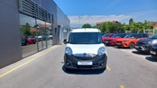 RABLJENO VOZILO OPEL COMBO VAN L1H1 B 1.3 DIE MT5 DIESEL 223288