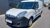 RABLJENO VOZILO OPEL COMBO VAN L1H1 B 1.3 DIE MT5 DIESEL 223288