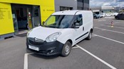 RABLJENO VOZILO OPEL COMBO VAN L1H1 B 1.3 DIE MT5 Mehanički mjenjač DIESEL 223290