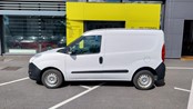 RABLJENO VOZILO OPEL COMBO VAN L1H1 B 1.3 DIE MT5 Mehanički mjenjač DIESEL 223290