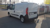 RABLJENO VOZILO OPEL COMBO VAN L1H1 B 1.3 DIE MT5 Mehanički mjenjač DIESEL 223288