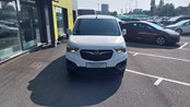 RABLJENO VOZILO OPEL COMBO VAN L1H1 ENJOY 1.5 CDTI Mehanički mjenjač DIESEL 223851