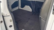 RABLJENO VOZILO OPEL COMBO VAN L1H1 ENJOY 1.5 CDTI Mehanički mjenjač DIESEL 223851