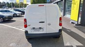 RABLJENO VOZILO OPEL COMBO VAN L1H1 ENJOY 1.5 DT Mehanički mjenjač DIESEL 223852