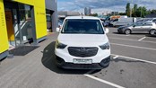 RABLJENO VOZILO OPEL COMBO VAN L1H1 ENJOY 1.5 DT Mehanički mjenjač DIESEL 223845