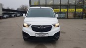 RABLJENO VOZILO OPEL COMBO VAN L1H1 ENJOY 1.5 DT MT5 Mehanički mjenjač DIESEL 67215