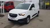 RABLJENO VOZILO OPEL COMBO VAN L1H1 ENJOY 1.5 DT MT5 Mehanički mjenjač DIESEL 67215