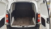 RABLJENO VOZILO OPEL COMBO VAN L1H1 ENJOY 1.5 DT MT5 Mehanički mjenjač DIESEL 67215