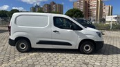 RABLJENO VOZILO OPEL COMBO VAN L1H1 ENJOY 1.6 DT Mehanički mjenjač DIESEL 223824