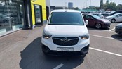 RABLJENO VOZILO OPEL COMBO VAN L1H1 ENJOY D 1.5 DT MT5 Mehanički mjenjač DIESEL 223898