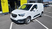 RABLJENO VOZILO OPEL COMBO VAN L1H1 ENJOY D 1.5 DT Mehanički mjenjač DIESEL 223937