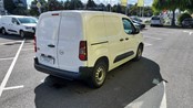 RABLJENO VOZILO OPEL COMBO VAN L1H1 ENJOY D 1.5 DT Mehanički mjenjač DIESEL 223937