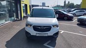 RABLJENO VOZILO OPEL COMBO VAN L1H1 ENJOY D 1.5 DT MT5 Mehanički mjenjač DIESEL 223954