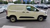 RABLJENO VOZILO OPEL COMBO VAN L1H1 ENJOY D1.5DT Mehanički mjenjač DIESEL 223941