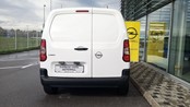 RABLJENO VOZILO OPEL COMBO VAN L1H1 ENJOY D1.5DT MT5 Mehanički mjenjač DIESEL 223447