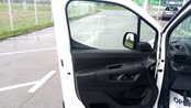 RABLJENO VOZILO OPEL COMBO VAN L1H1 ENJOY D1.5DT MT5 Mehanički mjenjač DIESEL 223447