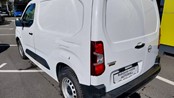 RABLJENO VOZILO OPEL COMBO VAN VAN ENJOY L1H1 D1,5DT MT5 Mehanički mjenjač DIESEL 223948