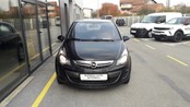 RABLJENO VOZILO OPEL CORSA 1.2 EDITION MT5 BENZIN 65443