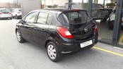 RABLJENO VOZILO OPEL CORSA 1.2 EDITION MT5 BENZIN 65443