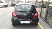 RABLJENO VOZILO OPEL CORSA 1.2 EDITION MT5 BENZIN 65443