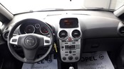 RABLJENO VOZILO OPEL CORSA 1.2 EDITION MT5 BENZIN 65443