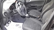 RABLJENO VOZILO OPEL CORSA 1.2 EDITION MT5 BENZIN 65443