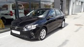 RABLJENO VOZILO OPEL CORSA 1,2 Mehanički mjenjač BENZIN 67147