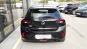 RABLJENO VOZILO OPEL CORSA 1,2 Mehanički mjenjač BENZIN 67147