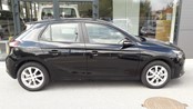 RABLJENO VOZILO OPEL CORSA 1,2 Mehanički mjenjač BENZIN 67147