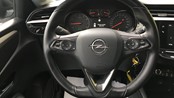 RABLJENO VOZILO OPEL CORSA 1,2 Mehanički mjenjač BENZIN 222917