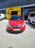 RABLJENO VOZILO OPEL CORSA 1,2 Mehanički mjenjač BENZIN 27322