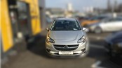 RABLJENO VOZILO OPEL CORSA 1,3 CDTI ENJOY Mehanički mjenjač DIESEL 222725