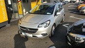 RABLJENO VOZILO OPEL CORSA 1,3 CDTI ENJOY Mehanički mjenjač DIESEL 222725