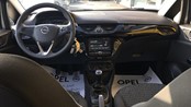 RABLJENO VOZILO OPEL CORSA 1,3 CDTI ENJOY Mehanički mjenjač DIESEL 222725