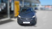 RABLJENO VOZILO OPEL CORSA 1,3 CDTI Mehanički mjenjač DIESEL 20773