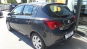 RABLJENO VOZILO OPEL CORSA 1,3 CDTI Mehanički mjenjač DIESEL 20773