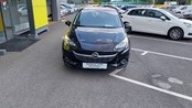 RABLJENO VOZILO OPEL CORSA 1,4 16V ENJOY Mehanički mjenjač BENZIN 223278