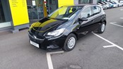 RABLJENO VOZILO OPEL CORSA 1,4 16V ENJOY Mehanički mjenjač BENZIN 223278