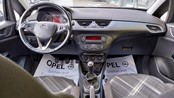 RABLJENO VOZILO OPEL CORSA 1,4 16V ENJOY Mehanički mjenjač BENZIN 223278