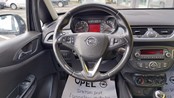 RABLJENO VOZILO OPEL CORSA 1,4 16V ENJOY Mehanički mjenjač BENZIN 223278