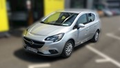 RABLJENO VOZILO OPEL CORSA 1,4 16V ENJOY Mehanički mjenjač BENZIN 223255