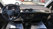 RABLJENO VOZILO OPEL CORSA 1,4 16V ENJOY Mehanički mjenjač BENZIN 223255