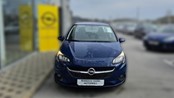 RABLJENO VOZILO OPEL CORSA 1,4 EDITION Mehanički mjenjač BENZIN 223793