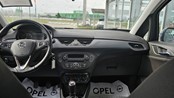 RABLJENO VOZILO OPEL CORSA 1,4 EDITION Mehanički mjenjač BENZIN 223793