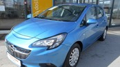 RABLJENO VOZILO OPEL CORSA 1,4 ENJOY Mehanički mjenjač BENZIN 65609