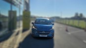 RABLJENO VOZILO OPEL CORSA 1,4 ENJOY Mehanički mjenjač BENZIN 223965