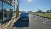 RABLJENO VOZILO OPEL CORSA 1,4 ENJOY Mehanički mjenjač BENZIN 223965