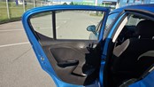 RABLJENO VOZILO OPEL CORSA 1,4 ENJOY Mehanički mjenjač BENZIN 223965