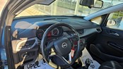 RABLJENO VOZILO OPEL CORSA 1,4 ENJOY Mehanički mjenjač BENZIN 223965